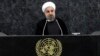 ایران کا منیٰ میں بھگدڑ مچنے کی واقعے کی تحقیقات کا مطالبہ