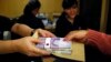 BI Dapat Beli Obligasi Jepang untuk Bantu Likuiditas Rupiah 