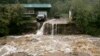 Miles de evacuados por diluvio en Colorado