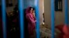 ۲۱ زن امسال به اتهام قاچاق مواد مخدر بازداشت شده اند