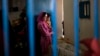 عفو بین‌الملل: حکومت افغانستان رهایی زندانیان زن را در اولویت قرار دهد