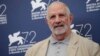 De Palma in Venice: It Takes Humor to Make it in Films