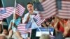Romney Batalkan Rencana Hapus UU Jaminan Kesehatan yang Disahkan Obama