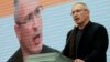Ходорковский: «Мы не согласны с политикой Путина по отношению к Украине» 