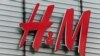 H&M Factory in Myanmar Damaged in Violent Labor Dispute