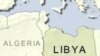 Libya: Một người Israel được trả tự do để đổi lấy những người Palestine