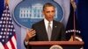 اوباما انفجار های بوستون را اقدام تروریستی خواند