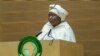 União Africana procura novo líder