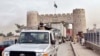 Pakistan: Các tay súng giết chết 2 người ở Khyber