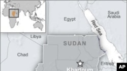 US Officials: No More Time to Waste for Referenda in Sudan