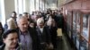 Major Headaches Await Winner of Kosovo Election