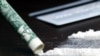 Plus de deux tonnes de cocaïne saisies en Espagne