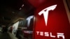 Indonesia-Tesla Jajaki Kemungkinan Investasi