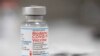 US FDA Gives Full Approval to Moderna COVID-19 Vaccine