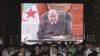 Algeria's President Announces Democratic Reforms