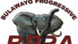 Ezabesifazana: Sixoxa labeBulawayo Progressive Residents Association