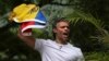 آغاز موج سرکوب پس از انتخابات ونزوئلا: دو رهبر مخالفان دستگیر شدند