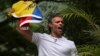 Abogados buscan libertad plena para Leopoldo López