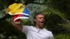 Venezuela: Líderes de oposição López e Ledezma voltam a ser presos, dizem familiares