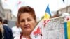 Tymoshenko Trial is Test of Democracy in Ukraine