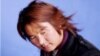 西藏歌手扎西东知因“反动歌曲”被判刑