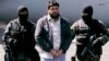 Jefe de cartel mexicano condenado a cadena perpetua