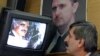 Waging Satellite Wars Over Syria