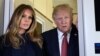 Melania Trump: White House Public Tours to Resume March 7