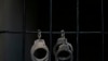 Міжнародні правозахисники закликають розслідувати справу «таємних в’язниць» СБУ