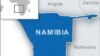 A Canadian oil exploration company has been found to have violated several of Namibia's laws.