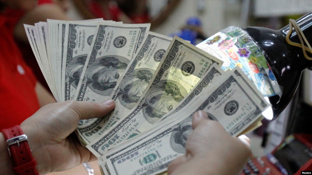 U.S. Automaker's name for currency provision 4 Image result for U.S. Automaker's name for currency provision
