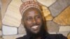 Hoogganaan Al-Shabaab Duraanii Moqaadishoo Keessatti To’annaa Jala Oole