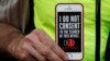 FBI Mungkin Bisa Bongkar Piranti Lunak iPhone Tanpa Bantuan Apple