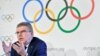 IOC “남북한, 공동개최 필요한 진전 이루길”