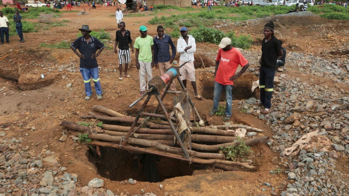 zimbabwe-ends-rescue-work-after-shaft-collapse-trapped-miners