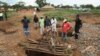 Une ONG dénonce les "abus généralisés" dans les entreprises minières chinoises au Zimbabwe