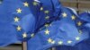 Uni Eropa Alokasikan $35 Miliar untuk Badan Tanggap Darurat Kesehatan