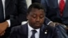 Le chef de l'ONU appelle l'exécutif togolais à "un dialogue constructif"