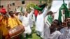 سندھ میں سیاسی ہلچل اور انتخابی جوڑ توڑ 