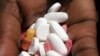 UN: HIV/AIDS on the Rise in Middle East, North Africa