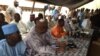 Niger : Issoufou toujours en tête, l'opposition crie à la fraude