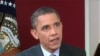 Tổng thống Obama thảo luận trên mạng với người gốc Châu Mỹ La tinh