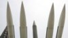 Cənubi Koreya sərhədə Pxenyanı vura biləcək raketlər yerləşdirib