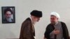 روحانی، برنامه اتمی ایران و گزینه پیش روی واشنگتن 
