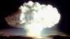  امریکا شمار بم‌های هسته‌ای خود را فاش کرد
