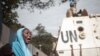Neuf ONG pillées en un mois à Bambari en Centrafrique