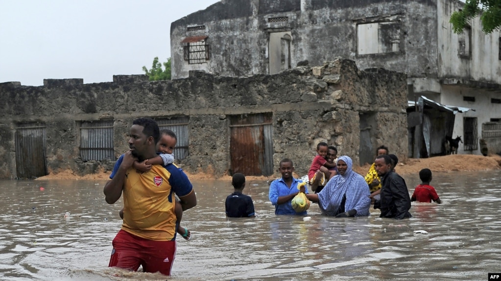 Image result for 2018  somalia cyclone photo