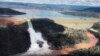 Hiljadama u Kaliforniji naređena evakuacija zbog oštećene brane