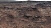 Penemuan Danau Mungkin Bukti Ada Kehidupan di Mars