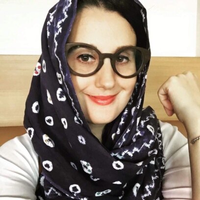 Ikki kishining birini sikishi haqidagi jinsiy aloqa video